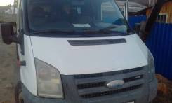 Ford Transit. Продам Форд Транзит, 18 мест
