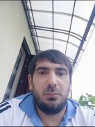 Рабочий. Высшее образование, опыт работы 1 год
