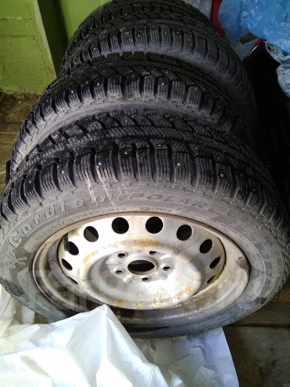 заводоуковск революционная. колеса заводоуковск. склад шин 5 звезд заводоуковск. сто движение заводоуковск. заводоуковск улицы орджоникидзе 1б.