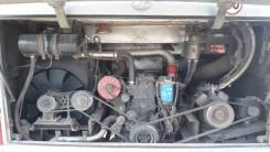 Higer KLQ6119TQ. Продается междугородный автобус Haiger, 47 мест