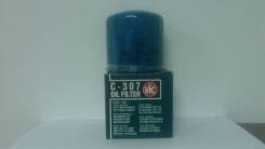 Масляный фильтр 4g15,b20b,k20a, d17a,l13a (c-307)///lantr a,sonata,santa fe,tucson,sport age i,i VIC арт. C-307 Vic