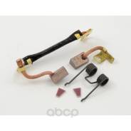 Щётки стартера! 4.5/9x11x18mm valeo/paris-rhone 12v renault, peugeot, opel Valeo арт. 594060 Vl594060_