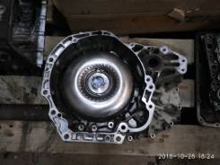 Картер CVT RE0F06A Nissan Primera P11 SR20DE. Nissan: Bluebird, Tino, Serena, Avenir, Primera Двигатель SR20DE