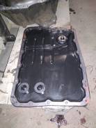 Поддон CVT RE0F06A Nissan Primera 313908E000. Nissan: Bluebird, Liberty, Wingroad, Primera Camino, Bluebird Sylphy, Tino, R'nessa, Serena, Avenir...