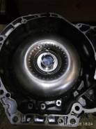 Гидротрансформатор акпп Nissan CVT RE0F06A 311008E000. Nissan: Bluebird, Wingroad, Primera Camino, Tino, R'nessa, Serena, Primera, Avenir, AD Дви...