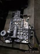 Блок клапанов Nissan CVT RE0F06A 317058E006. Nissan: Bluebird, Wingroad, Primera Camino, R'nessa, Serena, Avenir, Primera, Sunny, Prairie, Almera...