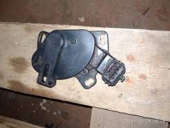 Датчик положения селектора акпп. Nissan: Wingroad, Bluebird, Primera Camino, R'nessa, Serena, Primera, Avenir, Almera, Sunny, Prairie, Liberty, B...