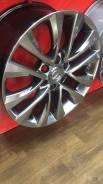 Lexus. 8.5x20", 6x139.70, ЦО 106,2 мм. Под заказ