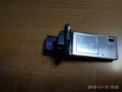 Датчик расхода воздуха. Chevrolet Malibu Chevrolet Captiva Chevrolet Cruze Opel Antara Opel Insignia Cadillac SRX Двигатели: LE9, LFW, LHD, A30XF, LFX...