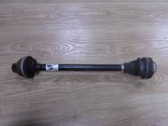 Привод, полуось. Audi: A5, A4, A4 allroad quattro, S5, S4 Двигатели: AAH, CABA, CABB, CABD, CAEA, CAEB, CAGA, CAGB, CAHA, CAHB, CAKA, CALA, CAMA, CAMB...