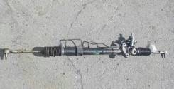 Рулевая рейка. Mitsubishi Legnum, EC1W, EC7W Mitsubishi Galant, EC1A, EC7A Mitsubishi Aspire, EC1A, EC7A Двигатели: 4G93, 4G94
