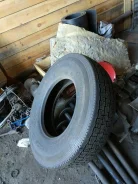 Cordovan. �����������, �/�, ����� 40�% ����