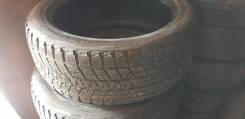 Bridgestone Blizzak. Зимние, без шипов, 30 %, 4 шт