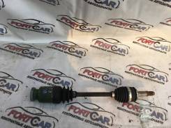 Привод, полуось. Subaru R2, RC1, RC2 Subaru R1, RJ1, RJ2 Subaru Stella, RN1, RN2 Двигатели: EN07, EN07D, EN07E, EN07X