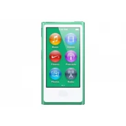 Apple iPod nano 7. ����