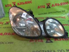 Фара LEXUS GS430, UZS161, 3UZFE; _30234, 2930048385