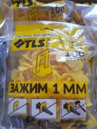 Система Выравнивания Плитки - СВП - TLS_Profi