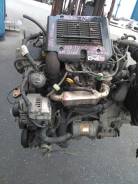 Двигатель TOYOTA PROBOX, NLP51, 1NDTV, MB6677, 074-0042733
