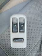 Блок управления стеклоподъемниками. Mazda Bongo Friendee, SGL3, SGEW, SGL5, SGLR, SG5W, SGE3, SGLW Mazda Bongo Двигатели: WLT, FEE, J5D