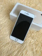 Apple iPhone 7. �/�, 128 ��, �������