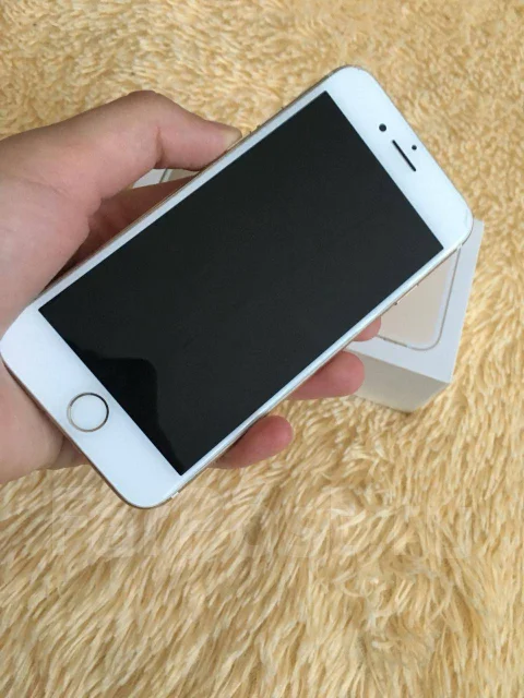 Apple iPhone 7. �/�, ������� ����
