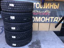 Yokohama 901ZS, 315/80R22.5 156/150K Цена с НДС ! во Владивостоке Yokohama 901ZS. Всесезонные, 2017 год, новые