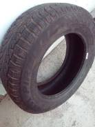 Pirelli. Зимние, 10 %, 4 шт