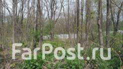 Участок на Садгороде - 21 сотка. 2 113 кв. м., аренда, от агентства недвижимости (посредник). Фото участка