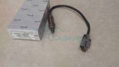 Датчик кислородный. Nissan: Wingroad, March Box, Cube, Bluebird Sylphy, Expert, Sentra, Avenir, March, AD, Almera, Sunny Двигатели: QG13DE, QG15DE, QG...