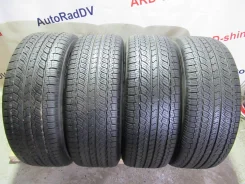 Toyo Open Country A25. ������, �/�, ����� 10�%