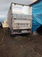 Toyota Dyna. Продам грузовик, 3 660 куб. см., 3 000 кг., 4x2. Под заказ