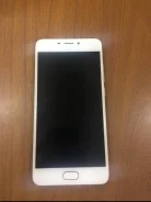 Meizu M6. �/�, 16 ��, �������, 3G, 4G LTE