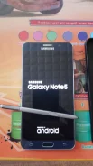 Samsung Galaxy Note 5. �/�, ������ ����