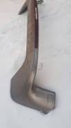 Спойлер. Toyota Lite Ace, CR31, CR31G, CR36, CR36V Двигатели: 2C, 3CT