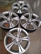 RW Classic H-253. 7.0x16", 5x114.3, ET40, �� 67,1���. ����