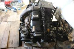 Двигатель в сборе. Toyota: Grand Hiace, Regius Ace, Land Cruiser, Granvia, Hilux Surf, Hiace, Land Cruiser Prado, Hiace Regius Двигатели: 1KZTE, 1KZT