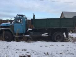 ЗИЛ 130. Продаётся Зил 130, 4x2