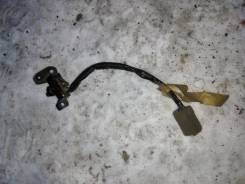 Кнопка стеклоподъемника. Subaru Forester, SF5, SF9, SF6 Двигатели: EJ202, EJ20, EJ25, EJ205, EJ251, EJ253, EJ25D, EJ20J