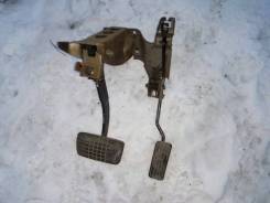 Педаль. Subaru Forester, SF5, SF9, SF6 Двигатели: EJ202, EJ20, EJ25, EJ205, EJ251, EJ253, EJ25D, EJ20J