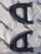 Рычаг, тяга подвески. Toyota Mark II, GX100, GX90, JZX100, JZX90, LX100, LX90, SX90 Toyota Cresta, GX100, GX90, JZX100, JZX90, LX100, LX90, SX90 Toyot...