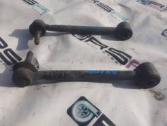 Рычаг поперечный. Toyota Mark II, GX100, GX90, JZX100, JZX90, LX100, LX90, SX90 Toyota Cresta, GX100, GX90, JZX100, JZX90, LX100, LX90, SX90 Toyota Ch...