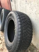 Bridgestone Blizzak. Зимние, без шипов, 20 %, 4 шт