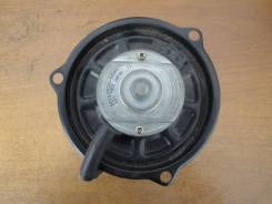 Мотор печки. Suzuki Escudo, TA01R, TA01V, TA01W, TA11W, TA31W, TA51W, TD01W, TD11W, TD31W, TD51W, TD61W Suzuki Vitara, A01C0, A01V0, SJJ6C, SJV6C, TA0...