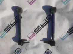Рычаг поперечный. Toyota Mark II, GX100, GX90, JZX100, JZX90, LX100, LX90, SX90 Toyota Cresta, GX100, GX90, JZX100, JZX90, LX100, LX90, SX90 Toyota Ch...