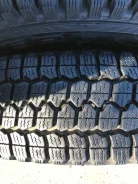 Falken S743. ������, ��� �����, 2008 ���, �/�, ����� 10 % ����