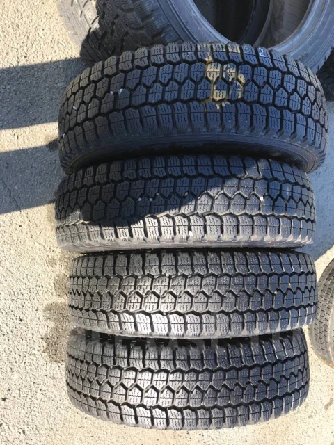 Falken S743. ������, ��� �����, 2008 ���, �/�, ����� 10 % ����