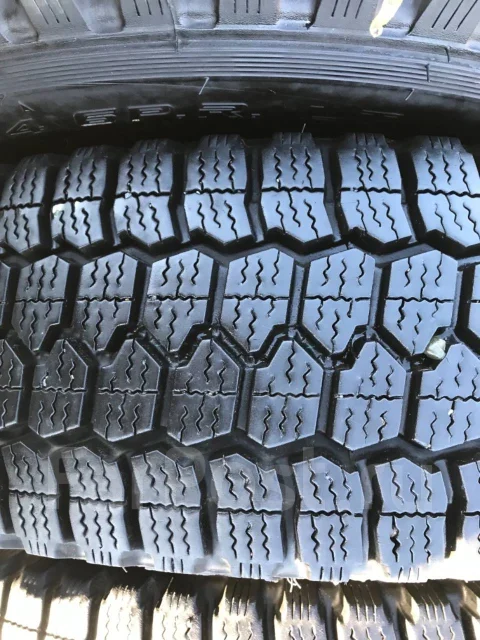 Falken S743. ������, ��� �����, 2008 ���, �/�, ����� 10 % ����