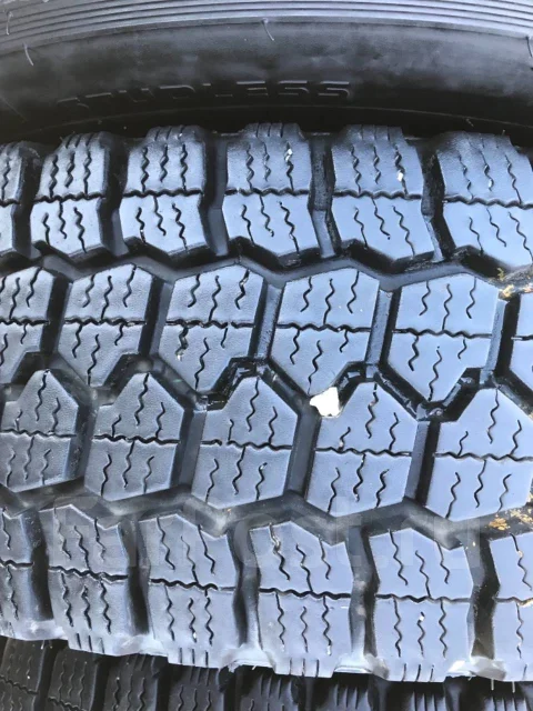 Falken S743. ������, ��� �����, 2008 ���, �/�, ����� 10 % ����