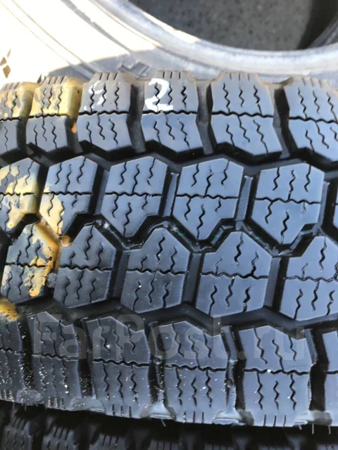 Falken S743. ������, ��� �����, 2008 ���, �/�, ����� 10 % ����