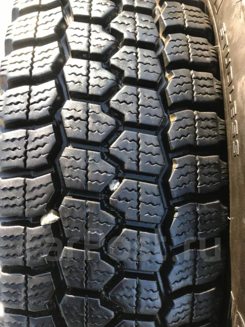 Falken S743. ������, ��� �����, 2008 ���, �/�, ����� 10 % ����